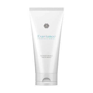 Exuviance Professional Retexturing Treatment